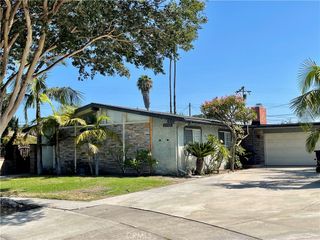 11722 Timmy Lane, Garden Grove, CA 92840