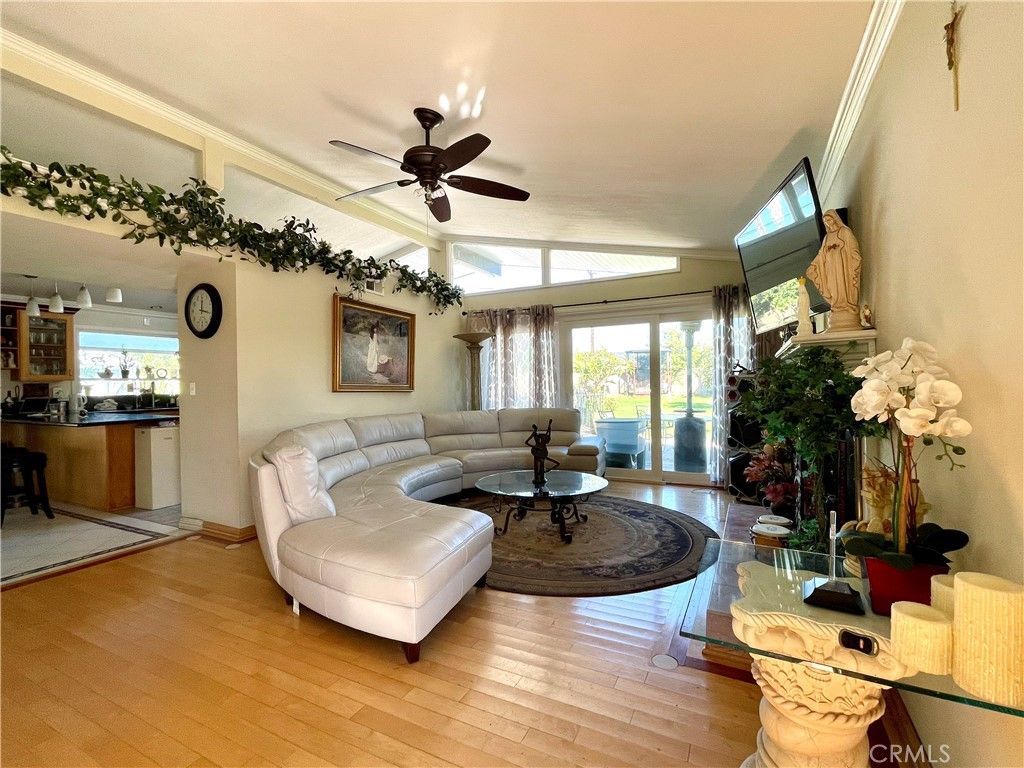 11722 Timmy Lane, Garden Grove, CA 92840 — photo 3