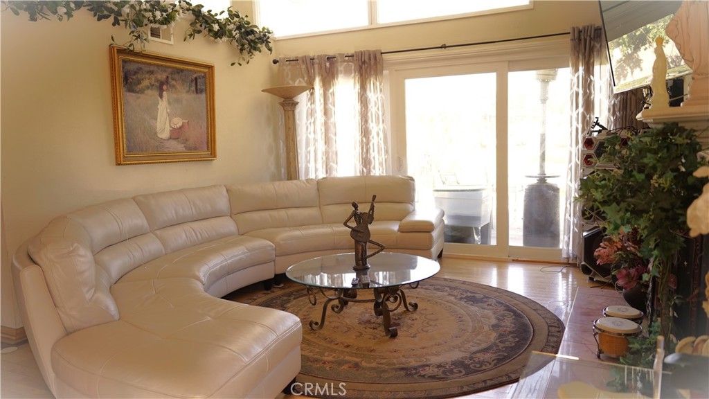 11722 Timmy Lane, Garden Grove, CA 92840 — photo 4