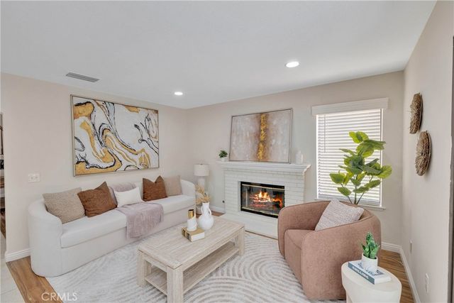 6285 Sunny Meadow, Chino Hills, CA 91709