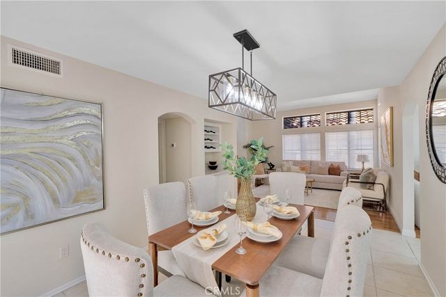 6285 Sunny Meadow, Chino Hills, CA 91709