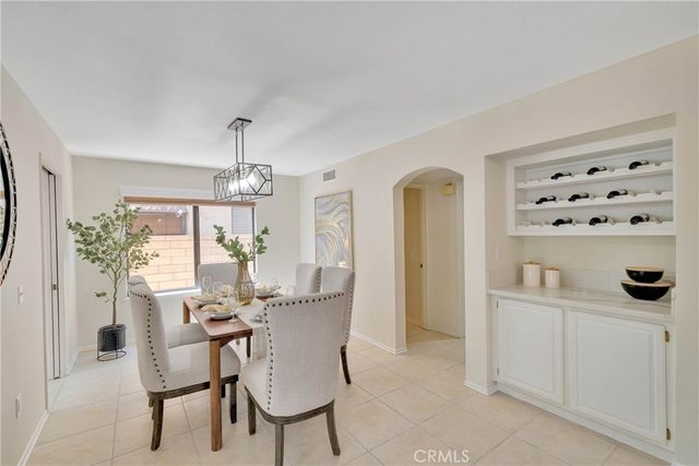 6285 Sunny Meadow, Chino Hills, CA 91709