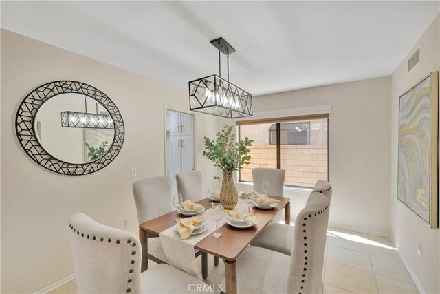 6285 Sunny Meadow, Chino Hills, CA 91709