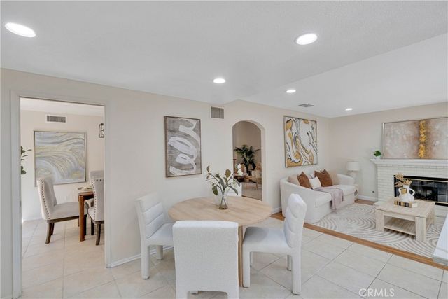 6285 Sunny Meadow, Chino Hills, CA 91709