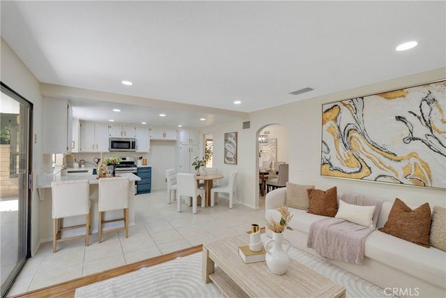 6285 Sunny Meadow, Chino Hills, CA 91709
