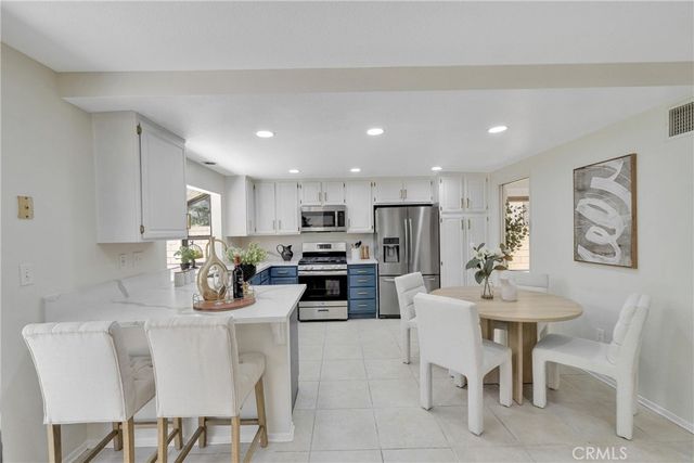 6285 Sunny Meadow, Chino Hills, CA 91709
