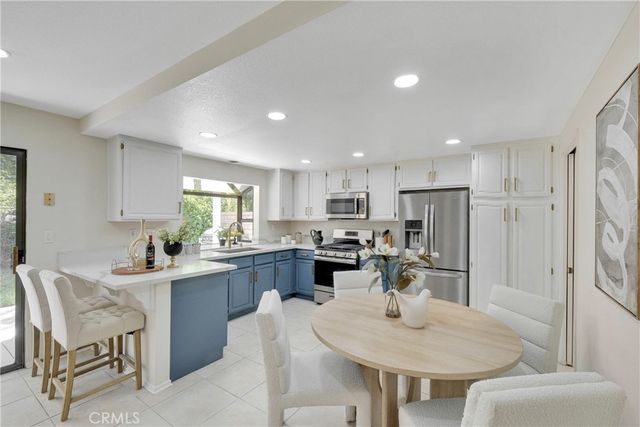 6285 Sunny Meadow, Chino Hills, CA 91709
