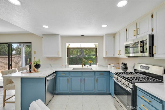 6285 Sunny Meadow, Chino Hills, CA 91709