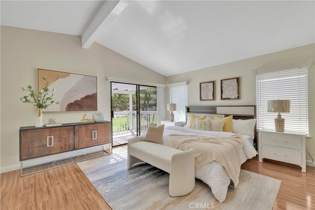 6285 Sunny Meadow, Chino Hills, CA 91709