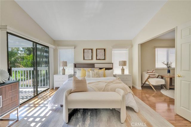 6285 Sunny Meadow, Chino Hills, CA 91709