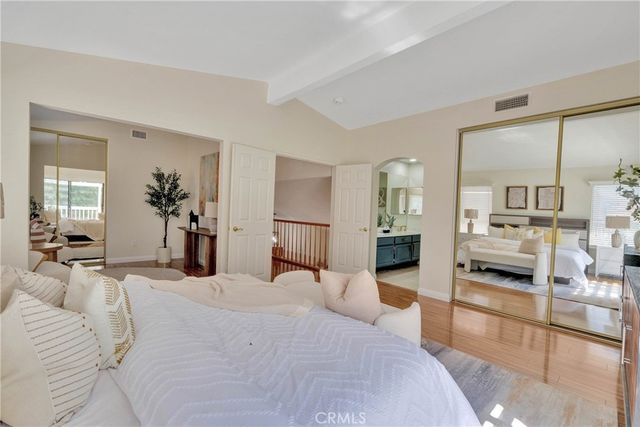 6285 Sunny Meadow, Chino Hills, CA 91709