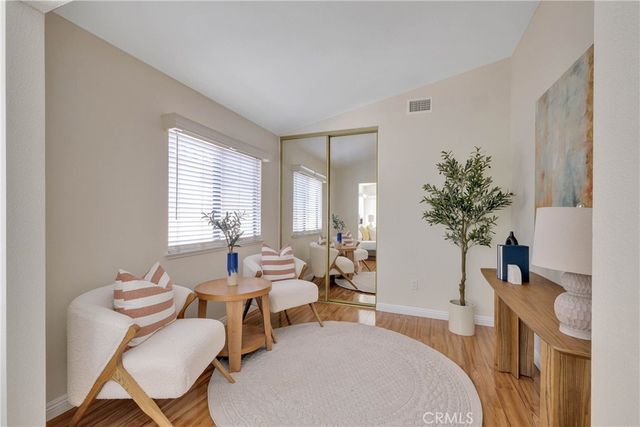6285 Sunny Meadow, Chino Hills, CA 91709