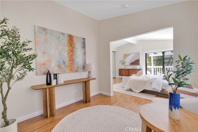 6285 Sunny Meadow, Chino Hills, CA 91709