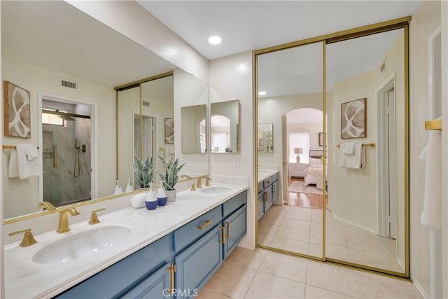 6285 Sunny Meadow, Chino Hills, CA 91709