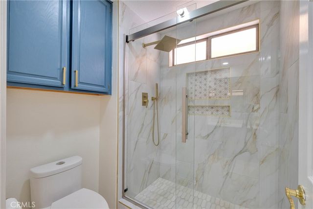 6285 Sunny Meadow, Chino Hills, CA 91709