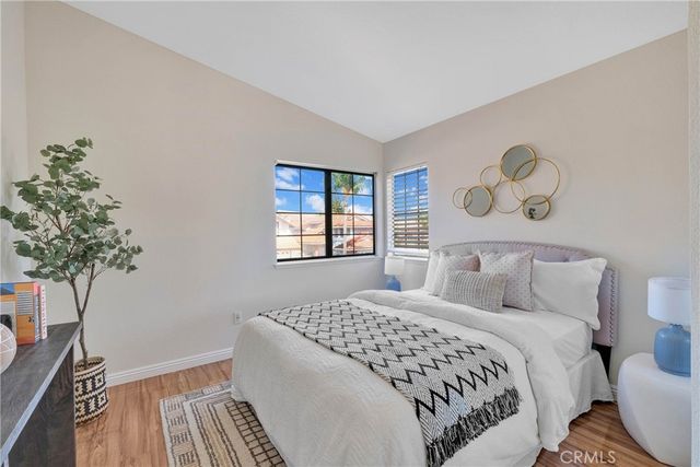 6285 Sunny Meadow, Chino Hills, CA 91709