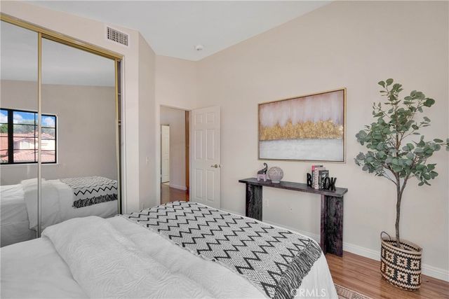 6285 Sunny Meadow, Chino Hills, CA 91709