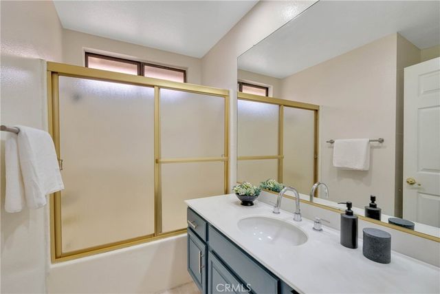 6285 Sunny Meadow, Chino Hills, CA 91709