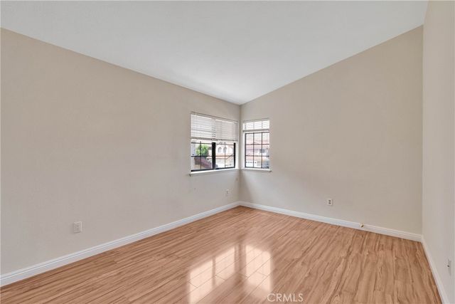 6285 Sunny Meadow, Chino Hills, CA 91709
