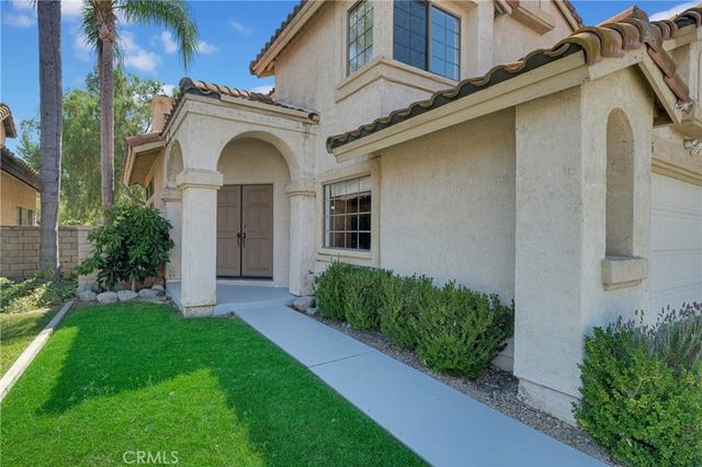 6285 Sunny Meadow, Chino Hills, CA 91709