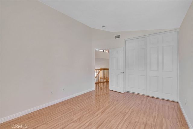 6285 Sunny Meadow, Chino Hills, CA 91709