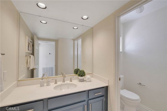 6285 Sunny Meadow, Chino Hills, CA 91709