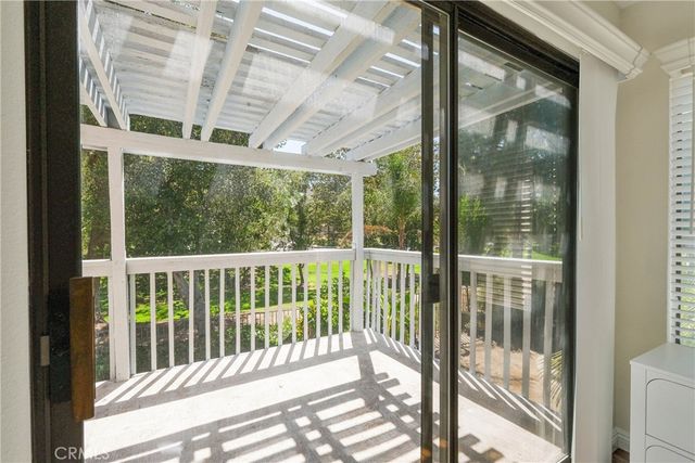 6285 Sunny Meadow, Chino Hills, CA 91709