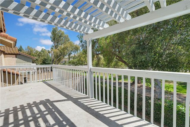 6285 Sunny Meadow, Chino Hills, CA 91709