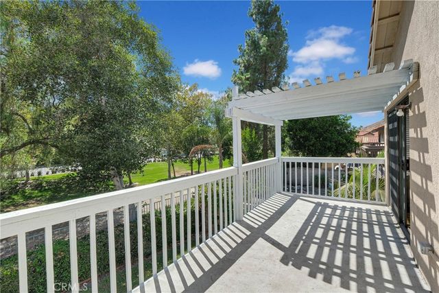 6285 Sunny Meadow, Chino Hills, CA 91709
