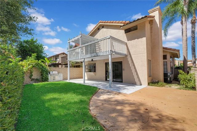 6285 Sunny Meadow, Chino Hills, CA 91709