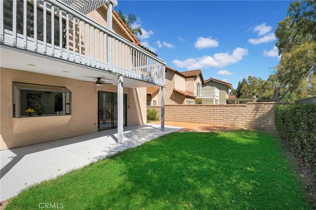 6285 Sunny Meadow, Chino Hills, CA 91709