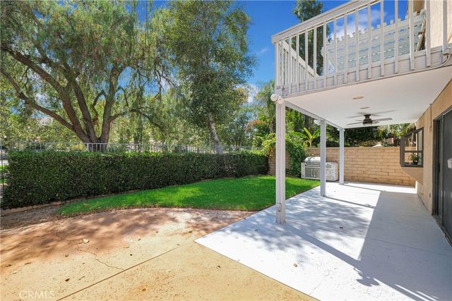 6285 Sunny Meadow, Chino Hills, CA 91709