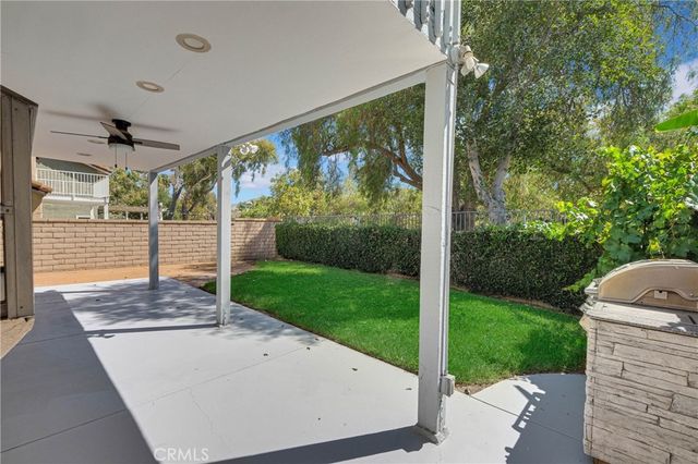 6285 Sunny Meadow, Chino Hills, CA 91709