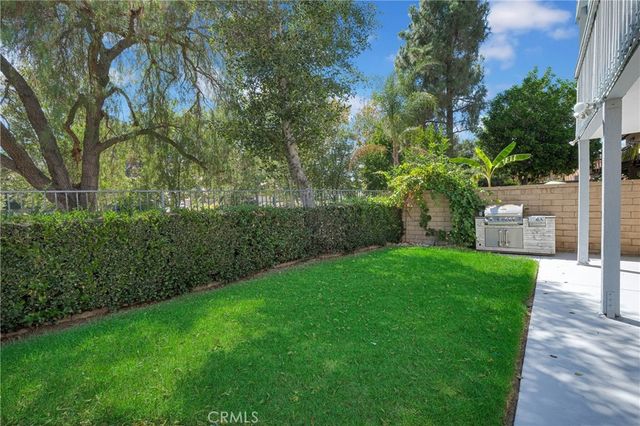 6285 Sunny Meadow, Chino Hills, CA 91709