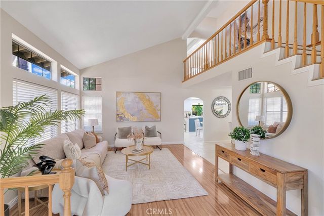 6285 Sunny Meadow, Chino Hills, CA 91709