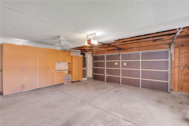 6285 Sunny Meadow, Chino Hills, CA 91709