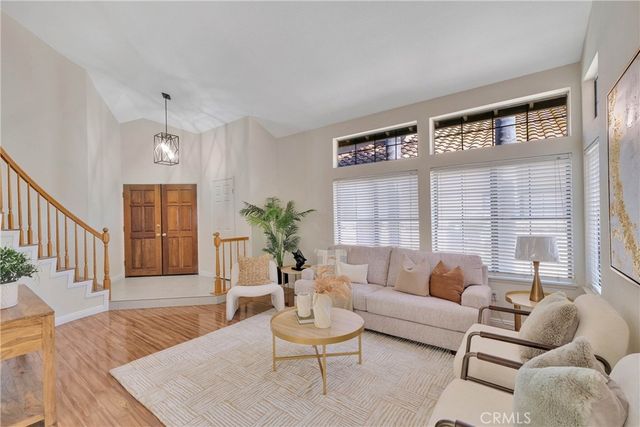 6285 Sunny Meadow, Chino Hills, CA 91709