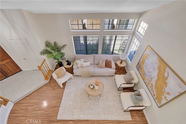 6285 Sunny Meadow, Chino Hills, CA 91709
