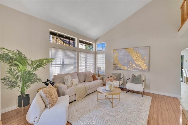 6285 Sunny Meadow, Chino Hills, CA 91709