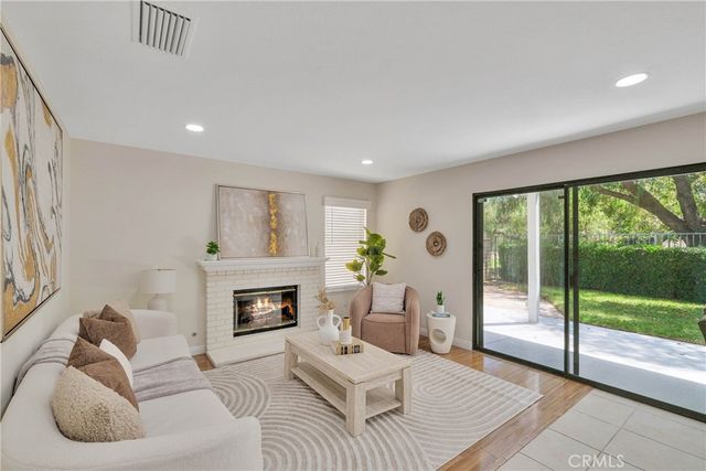 6285 Sunny Meadow, Chino Hills, CA 91709
