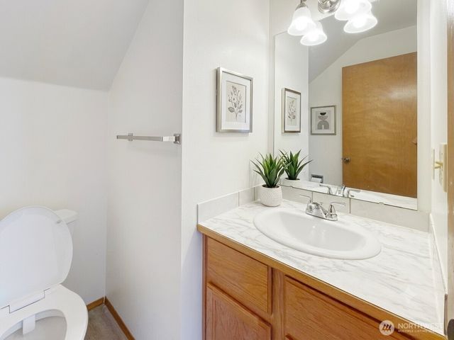 2539 S Graham, Seattle, WA 98108