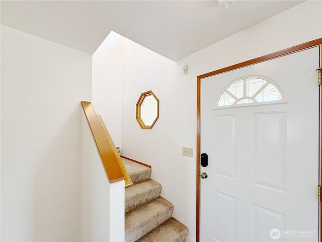 2539 S Graham, Seattle, WA 98108