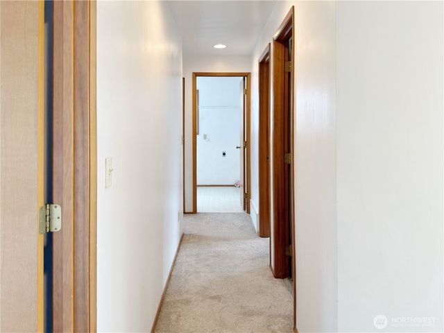 2539 S Graham, Seattle, WA 98108
