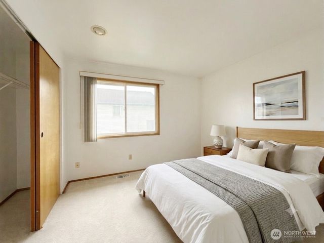 2539 S Graham, Seattle, WA 98108