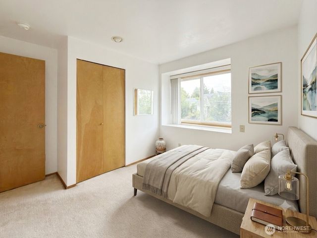 2539 S Graham, Seattle, WA 98108