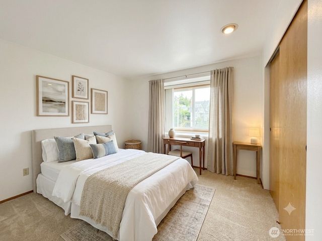 2539 S Graham, Seattle, WA 98108