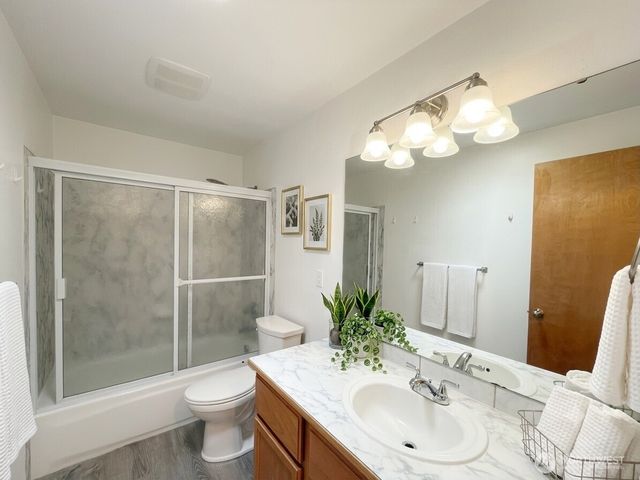 2539 S Graham, Seattle, WA 98108