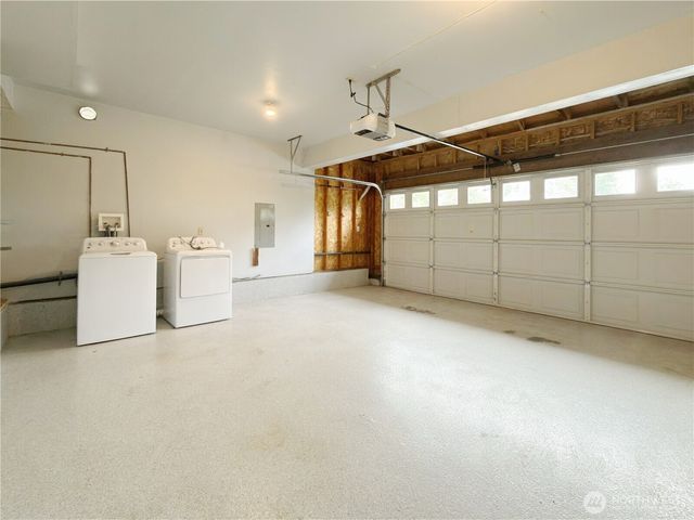 2539 S Graham, Seattle, WA 98108