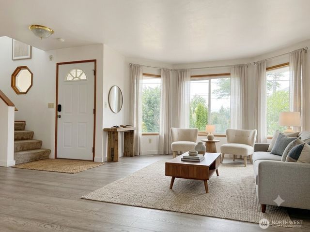 2539 S Graham, Seattle, WA 98108