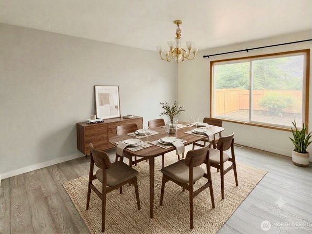 2539 S Graham, Seattle, WA 98108